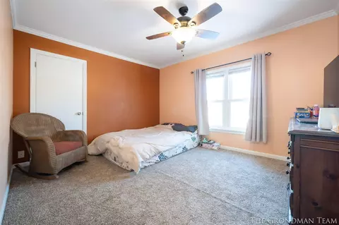 804 Morton, Belding, MI 48809 photo 24