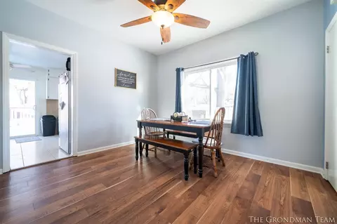 804 Morton, Belding, MI 48809 photo 19