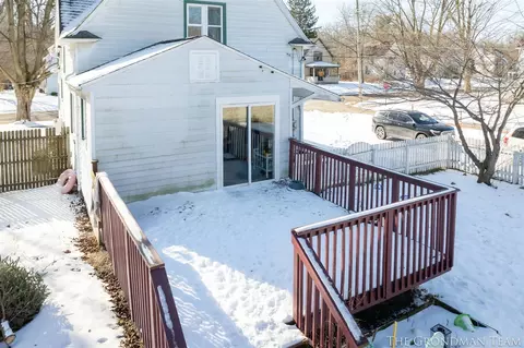 804 Morton, Belding, MI 48809 photo 38