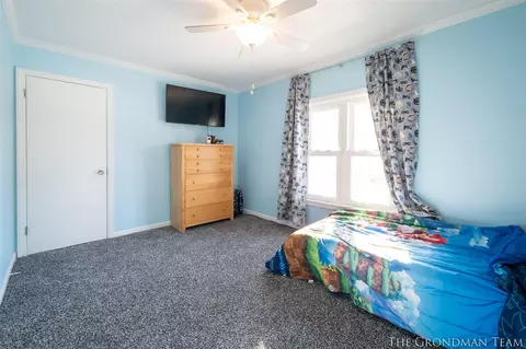 804 Morton, Belding, MI 48809 photo 31