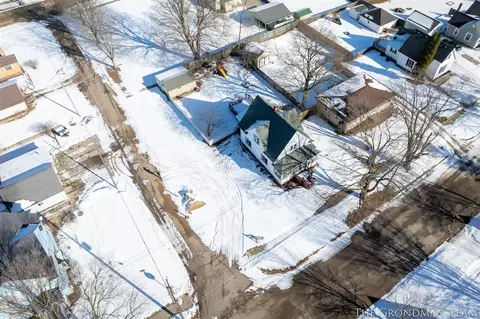804 Morton, Belding, MI 48809 photo 6