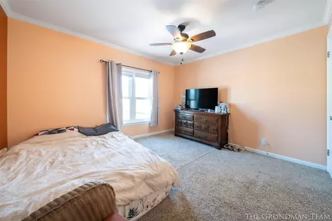 804 Morton, Belding, MI 48809 photo 25