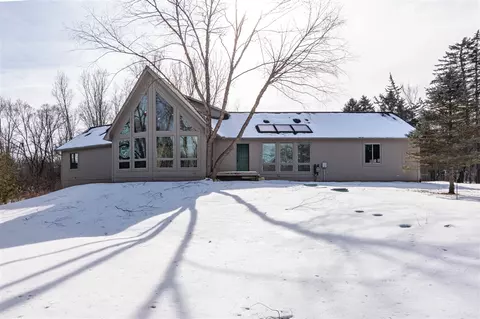 53653 9 Mile, Northville, MI 48167