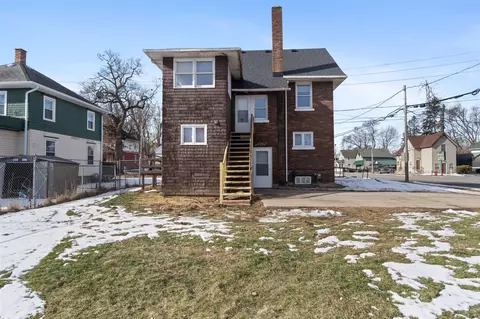 2101 Francis, Jackson, MI 49203 photo 34