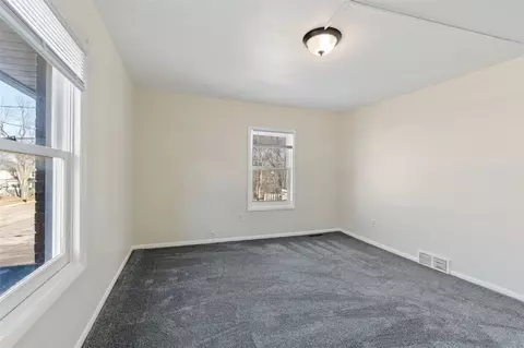2101 Francis, Jackson, MI 49203 photo 25