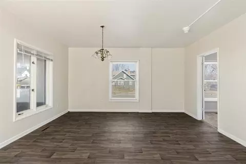 2101 Francis, Jackson, MI 49203 photo 9