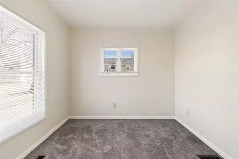 2101 Francis, Jackson, MI 49203 photo 28