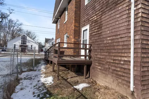 2101 Francis, Jackson, MI 49203 photo 35