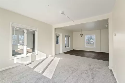 2101 Francis, Jackson, MI 49203 photo 8