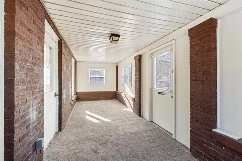 2101 Francis, Jackson, MI 49203 photo 5