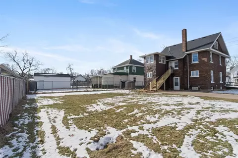 2101 Francis, Jackson, MI 49203 photo 36