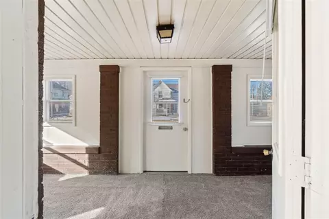 2101 Francis, Jackson, MI 49203 photo 6