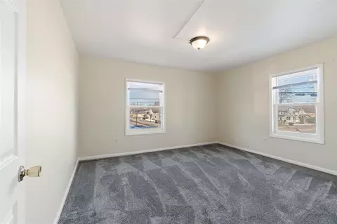 2101 Francis, Jackson, MI 49203 photo 24