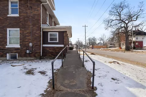 2101 Francis, Jackson, MI 49203 photo 37