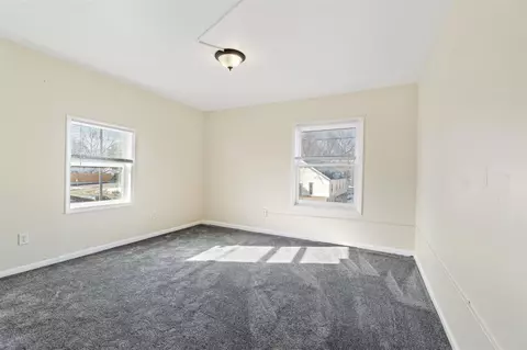 2101 Francis, Jackson, MI 49203 photo 20