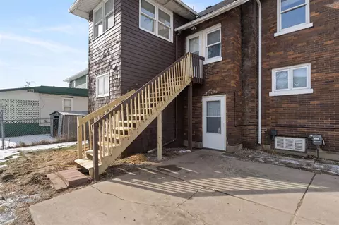 2101 Francis, Jackson, MI 49203 photo 33