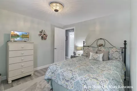 Bedroom - 3016 Mccabe, Ada, MI 49301 photo 2 of 4