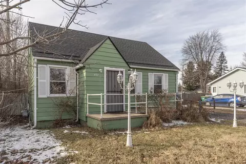 407 E Grand, Ypsilanti, MI 48198