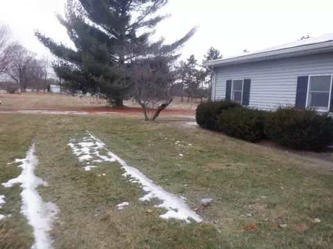 Exterior - 12464 Quaker, Constantine, MI 49042 photo 1 of 6