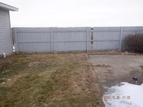 Exterior - 12464 Quaker, Constantine, MI 49042 photo 5 of 6