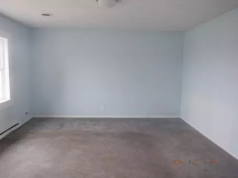 Living - 12464 Quaker, Constantine, MI 49042 photo 1 of 3