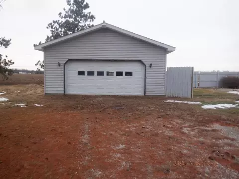 Exterior - 12464 Quaker, Constantine, MI 49042 photo 3 of 6