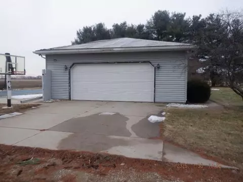Other - 12464 Quaker, Constantine, MI 49042 photo 2 of 2