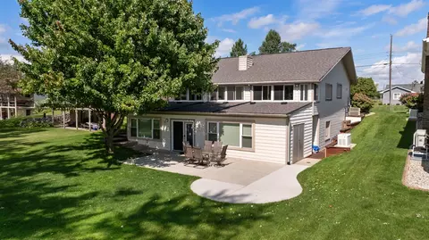 129 Kingsbury, Brooklyn, MI 49230