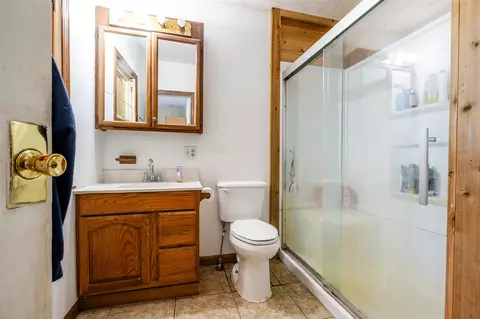 Bath - 41491 70th, Covert, MI 49043 photo 1 of 1