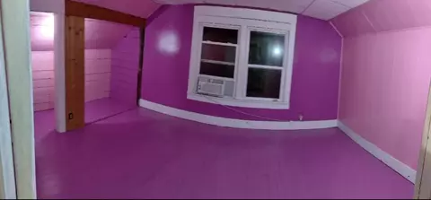 Bedroom - 41491 70th, Covert, MI 49043 photo 1 of 2
