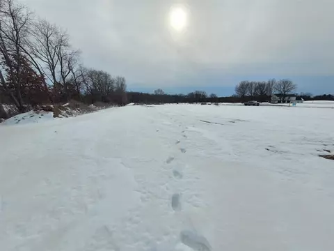 20 Saddlebred, Dowagiac, MI 49047