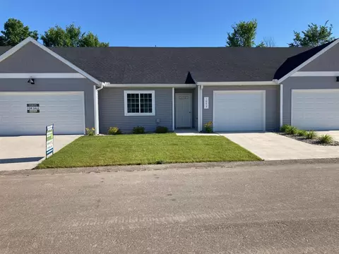 4290 Highpoint, Wayland, MI 49348