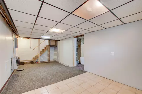 Other - 607 S West, Jackson, MI 49203 photo 5 of 8