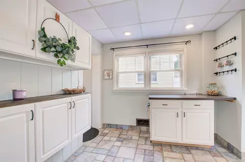 Other - 607 S West, Jackson, MI 49203 photo 1 of 8