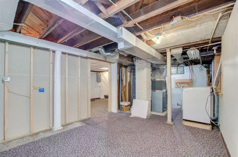 Other - 607 S West, Jackson, MI 49203 photo 6 of 8