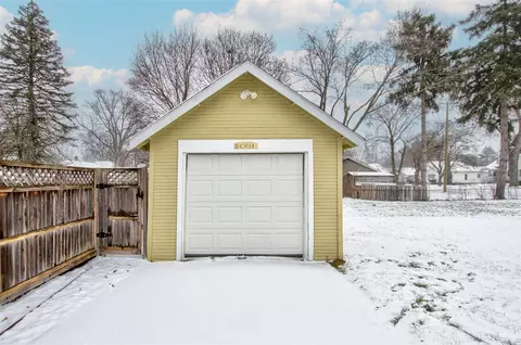 Other - 607 S West, Jackson, MI 49203 photo 8 of 8