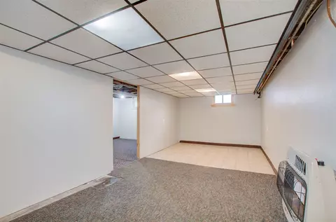 Other - 607 S West, Jackson, MI 49203 photo 4 of 8
