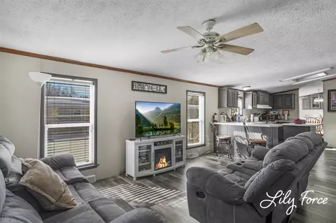 4899 Jonagold, Muskegon, MI 49442