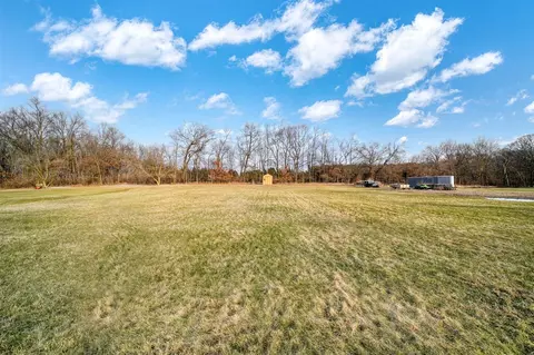 Exterior - 6753 Taylorfield, Jackson, MI 49201 photo 8 of 14
