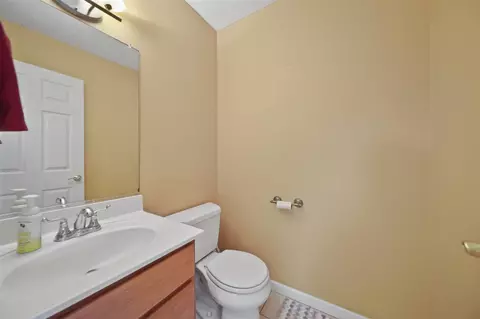 Other - 6753 Taylorfield, Jackson, MI 49201 photo 6 of 18