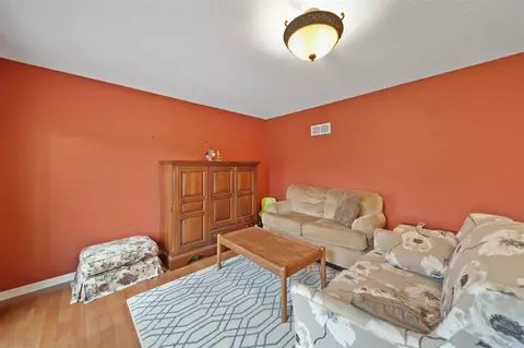 Other - 6753 Taylorfield, Jackson, MI 49201 photo 3 of 18