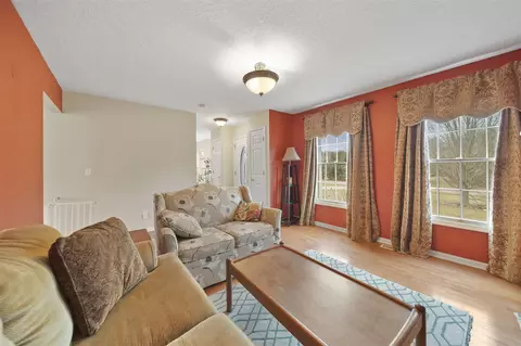 Other - 6753 Taylorfield, Jackson, MI 49201 photo 4 of 18