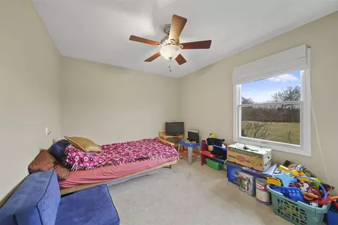 Bedroom - 6753 Taylorfield, Jackson, MI 49201 photo 4 of 8