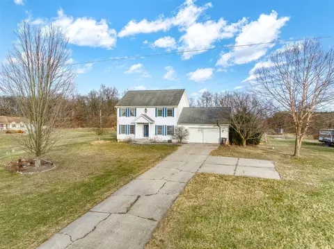 Other - 6753 Taylorfield, Jackson, MI 49201 photo 14 of 18