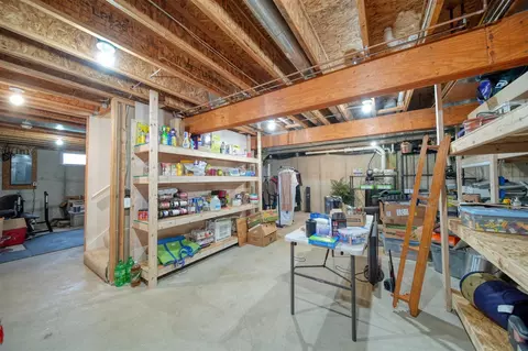 Other - 6753 Taylorfield, Jackson, MI 49201 photo 10 of 18
