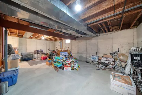 Other - 6753 Taylorfield, Jackson, MI 49201 photo 12 of 18