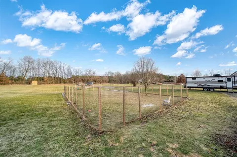 Exterior - 6753 Taylorfield, Jackson, MI 49201 photo 5 of 14