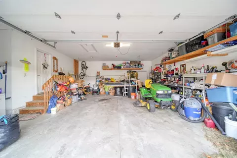 Other - 6753 Taylorfield, Jackson, MI 49201 photo 9 of 18