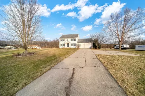 Other - 6753 Taylorfield, Jackson, MI 49201 photo 2 of 18