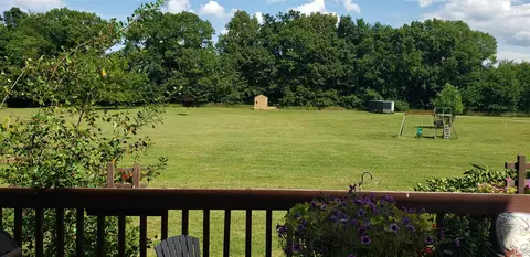 Other - 6753 Taylorfield, Jackson, MI 49201 photo 18 of 18